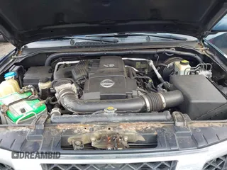 2014 Nissan Frontier SV with VIN 1N6AD0EV1EN755257, listed as a IAAI auction lot 42269702 with 62,451 mi miles and . Bid and sale history available at DreamBid. Image 10.