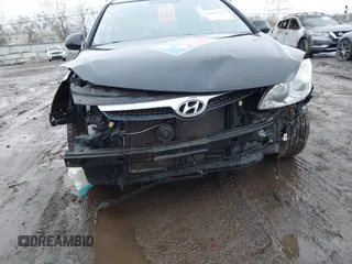 2009 Hyundai Elantra Touring с VIN KMHDC86E39U038849, выставлен на аукционе IAAI как лот 41683921 с пробегом 133 045 миль миль и . История ставок и продаж доступна на DreamBid. Изображение 6.