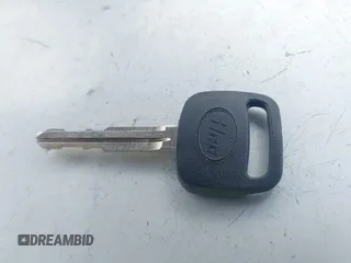 1997 Toyota 4Runner Limited с VIN JT3GN87R9V0020035, выставлен на аукционе IAAI как лот 42426919 с пробегом 157 388 миль миль и . История ставок и продаж доступна на DreamBid. Изображение 11.