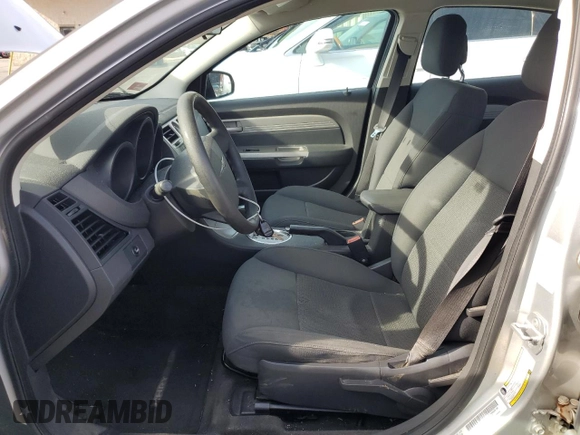 2010 Chrysler Sebring Touring with VIN 1C3CC4FB8AN158969, listed as a Copart auction lot 78812884 with 103,383 mi miles and Salvage Title. Bid and sale history available at carsss.com. Image 7.