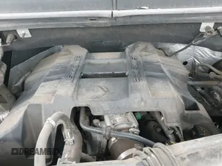 2018 Ford F-150 XL с VIN 1FTEW1EPXJKF30658, выставлен на аукционе IAAI как лот 42879178 с пробегом 124 994 миль миль и . История ставок и продаж доступна на DreamBid. Изображение 20.