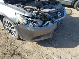 2016 Nissan Altima S with VIN 1N4AL3AP2GN315149, listed as a IAAI auction lot 41822422 with 111,189 mi miles and . Bid and sale history available at carsss.com. Image 13.