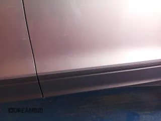2024 Volkswagen Tiguan SE z VIN 3VV3B7AX7RM105271, wystawiony jako IAAI lot #42752403 z przebiegiem 27 050 mil mil oraz . Historia ofert i sprzedaży dostępna na DreamBid. Obrazek 13.