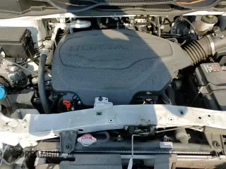 2022 Honda Odyssey Elite с VIN 5FNRL6H90NB025932, выставлен на аукционе Copart как лот 66732595 с пробегом 60 638 миль миль и Списание • Salvage title. История ставок и продаж доступна на DreamBid. Изображение 14.