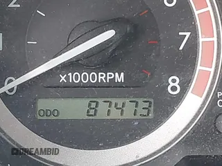 2005 Toyota Sienna CE z VIN 5TDZA23C75S312147, wystawiony jako IAAI lot #41513436 z przebiegiem 87 473 mil mil oraz . Historia ofert i sprzedaży dostępna na DreamBid. Obrazek 15.