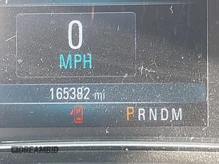 2015 Buick Regal Premium I with VIN 2G4GN5EXXF9158438, listed as a IAAI auction lot 42527386 with 165,382 mi miles and . Bid and sale history available at DreamBid. Image 16.