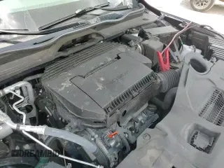 2024 Honda Pilot Touring с VIN 5FNYG2H79RB002159, выставлен на аукционе Copart как лот 62112435 с пробегом 31 820 миль миль и Списание • Salvage title. История ставок и продаж доступна на DreamBid. Изображение 14.