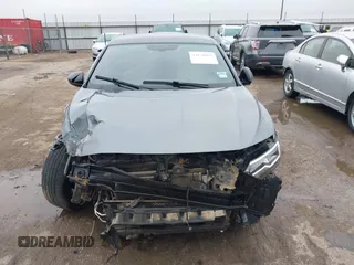 2020 Volkswagen Jetta S с VIN 3VWCB7BU0LM051450, выставлен на аукционе IAAI как лот 42178052 с пробегом 111 840 миль миль и . История ставок и продаж доступна на DreamBid. Изображение 13.