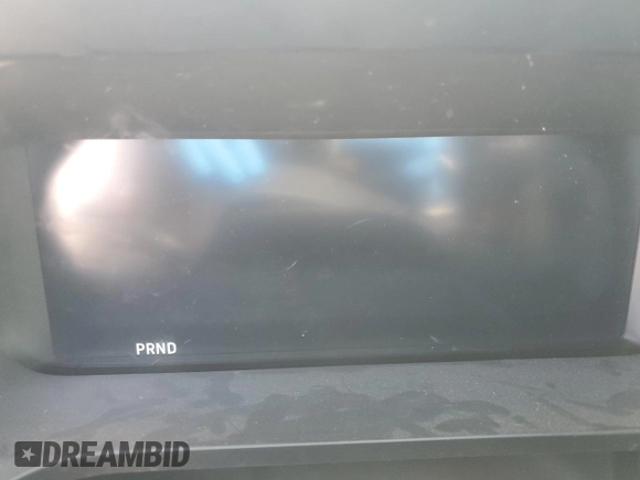 2023 Ford F-150 Lightning Pro z VIN 1FT6W1EV0PWG28960, wystawiony jako Copart lot #51858855 z przebiegiem Nie podano mil oraz Nie do naprawy • Non repairable. Historia ofert i sprzedaży dostępna na DreamBid. Obrazek 9.
