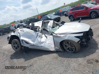 2017 Infiniti Q50 Premium with VIN JN1EV7AR6HM838747, listed as a IAAI auction lot 42123191 with 67,922 mi miles and . Bid and sale history available at DreamBid. Image 13.