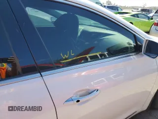 2013 Hyundai Azera with VIN KMHFH4JG3DA215115, listed as a Copart auction lot 75914224 with Not Provided miles and Salvage Title. Bid and sale history available at carsss.com. Image 12.