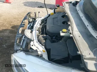 2017 Ford Escape Titanium z VIN 1FMCU9J97HUD36618, wystawiony jako IAAI lot #43216660 z przebiegiem 150 371 mil mil oraz . Historia ofert i sprzedaży dostępna na DreamBid. Obrazek 20.