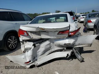 2009 Lexus IS 250 with VIN JTHCK262295033317, listed as a Copart auction lot 52305374 with 173,969 mi miles and Non Repairable. Bid and sale history available at DreamBid. Image 6.