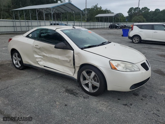 2009 Pontiac G6 GT w/1SA *Ltd Avail* with VIN 1G2ZH36N194106357, listed as a Copart auction lot 70378194 with 178,832 mi miles and Salvage Title. Bid and sale history available at carsss.com. Image 4.