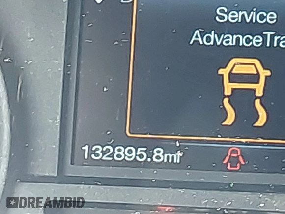 2018 Ford F-150 XL with VIN 1FTEW1EP9JFB24945, listed as a IAAI auction lot 42380592 with 132,895 mi miles and . Bid and sale history available at DreamBid. Image 16.
