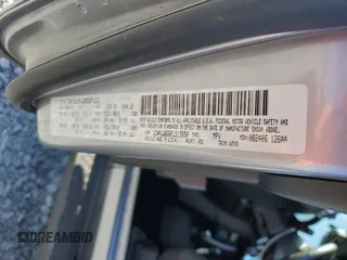2015 Jeep Wrangler Sahara z VIN 1C4AJWBG8FL513650, wystawiony jako Copart lot #54578075 z przebiegiem 38 043 mil mil oraz Nie do naprawy • Non repairable. Historia ofert i sprzedaży dostępna na DreamBid. Obrazek 12.