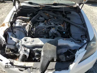 2012 Lexus IS 350 с VIN JTHBE5C20C5029217, выставлен на аукционе Copart как лот 52635375 с пробегом Не указан миль и Списание • Salvage title. История ставок и продаж доступна на DreamBid. Изображение 11.