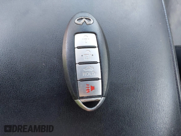 2009 Infiniti G37 x with VIN JNKCV64F89M651915, listed as a IAAI auction lot 42068490 with 132,777 mi miles and . Bid and sale history available at DreamBid. Image 11.