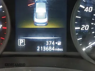 2017 Nissan Sentra S with VIN 3N1AB7APXHY363395, listed as a IAAI auction lot 42466064 with 213,684 mi miles and . Bid and sale history available at DreamBid. Image 15.