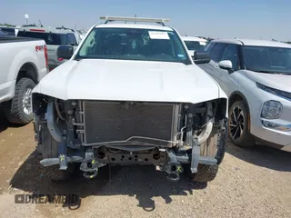 2024 Ford Ranger XLT with VIN 1FTER4HH8RLE21828, listed as a IAAI auction lot 42205087 with 61,159 mi miles and . Bid and sale history available at DreamBid. Image 12.
