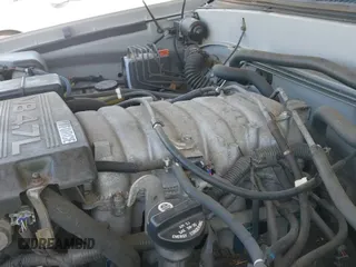 2002 Toyota Tundra SR5 with VIN 5TBBT44162S230824, listed as a IAAI auction lot 42378008 with 255,523 mi miles and . Bid and sale history available at DreamBid. Image 19.
