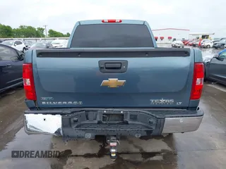 2011 Chevrolet Silverado 1500 LT with VIN 3GCPCSE08BG208197, listed as a IAAI auction lot 41865262 with 144,512 mi miles and . Bid and sale history available at DreamBid. Image 17.