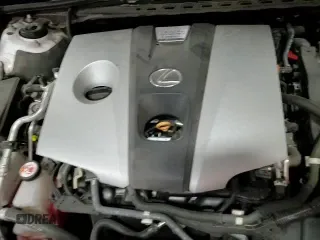 2021 Lexus ES 300h z VIN 58ADA1C1XMU006027, wystawiony jako Copart lot #50958165 z przebiegiem 56 032 mil mil oraz Szkoda całkowita • Salvage title. Historia ofert i sprzedaży dostępna na DreamBid. Obrazek 13.