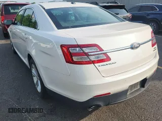 2018 Ford Taurus SEL with VIN 1FAHP2E82JG120034, listed as a IAAI auction lot 42634760 with 71,545 mi miles and . Bid and sale history available at DreamBid. Image 28.