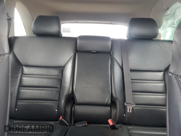 2018 Kia Sorento EX z VIN 5XYPHDA59JG400921, wystawiony jako Copart lot #56430855 z przebiegiem 151 075 mil mil oraz Szkoda całkowita • Salvage title. Historia ofert i sprzedaży dostępna na DreamBid. Obrazek 10.
