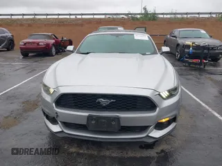 2015 Ford Mustang EcoBoost Premium с VIN 1FATP8UHXF5360000, выставлен на аукционе IAAI как лот 41741925 с пробегом 139 746 миль миль и . История ставок и продаж доступна на DreamBid. Изображение 12.