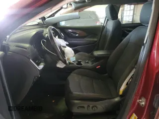 2018 GMC Terrain SLE with VIN 3GKALMEX4JL248415, listed as a Copart auction lot 44220325 with 92,737 mi miles and Salvage Title. Bid and sale history available at carsss.com. Image 7.