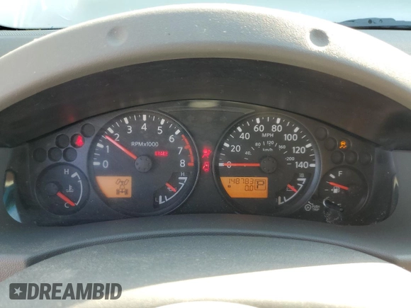 2012 Nissan Frontier Pro-4X с VIN 1N6AD0EV6CC406748, выставлен на аукционе Copart как лот 53846685 с пробегом 148 783 миль миль и Списание • Salvage title. История ставок и продаж доступна на DreamBid. Изображение 9.