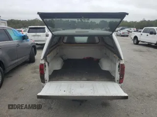 2007 GMC Canyon SL with VIN 1GTCS149678151698, listed as a Copart auction lot 79221764 with 173,929 mi miles and Clean Title. Bid and sale history available at carsss.com. Image 10.