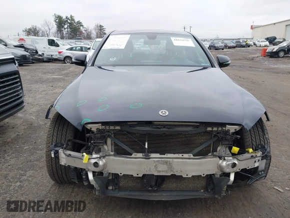2019 Mercedes-Benz C 43 AMG с VIN 55SWF6EB6KU292794, выставлен на аукционе IAAI как лот 41624745 с пробегом 88 881 миль миль и . История ставок и продаж доступна на DreamBid. Изображение 12.