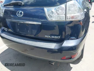 2004 Lexus RX 330 with VIN 2T2HA31U84C031474, listed as a IAAI auction lot 42250913 with 212,134 mi miles and . Bid and sale history available at DreamBid. Image 12.