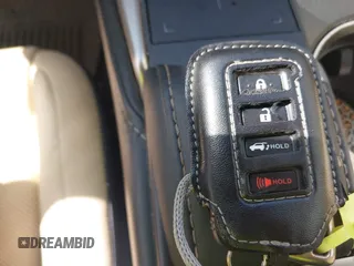 2021 Lexus NX 300 with VIN JTJDARBZ6M5032438, listed as a IAAI auction lot 42592467 with 39,162 mi miles and . Bid and sale history available at DreamBid. Image 11.