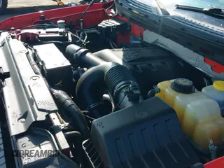 2014 Ford F-150 XL with VIN 1FTFW1CT2EFB24781, listed as a IAAI auction lot 42366051 with 167,739 mi miles and . Bid and sale history available at DreamBid. Image 19.