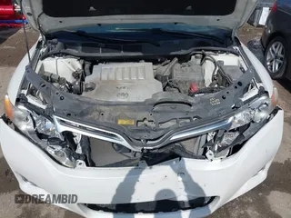 2009 Toyota Venza z VIN 4T3ZK11A79U013268, wystawiony jako IAAI lot #41731002 z przebiegiem 145 918 mil mil oraz . Historia ofert i sprzedaży dostępna na DreamBid. Obrazek 10.