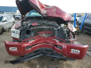 2014 Ram 3500 Laramie with VIN 3C63R3JL3EG229411, listed as a Copart auction lot 42958205 with 110,642 mi miles and Salvage Title. Bid and sale history available at carsss.com. Image 5.