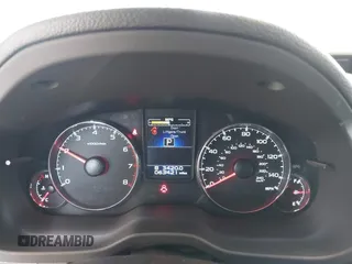 2013 Subaru Legacy Limited с VIN 4S3BMBK62D3029403, выставлен на аукционе IAAI как лот 42478813 с пробегом 63 421 миль миль и . История ставок и продаж доступна на DreamBid. Изображение 7.