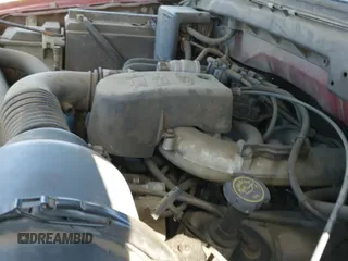 1998 Ford F-150 с VIN 1FTZX1722WNA53682, выставлен на аукционе IAAI как лот 42869586 с пробегом 196 924 миль миль и . История ставок и продаж доступна на DreamBid. Изображение 12.