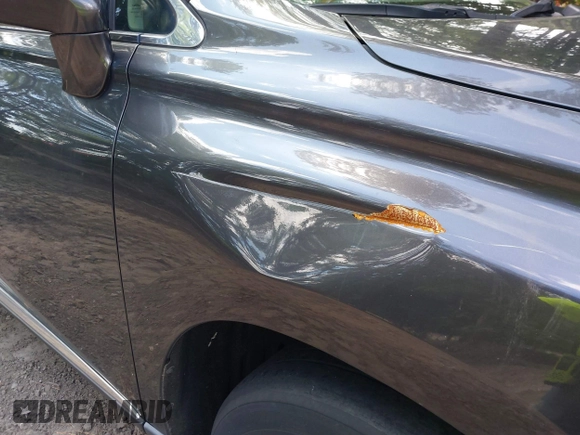2010 Lexus RX 350 with VIN 2T2BK1BA3AC054524, listed as a IAAI auction lot 42788742 with 241,851 mi miles and . Bid and sale history available at DreamBid. Image 6.