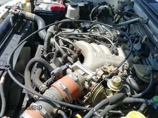 1999 Nissan Frontier XE с VIN 1N6ED26Y1XC321943, выставлен на аукционе IAAI как лот 42583401 с пробегом 65 803 миль миль и . История ставок и продаж доступна на DreamBid. Изображение 12.