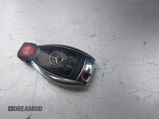 2008 Mercedes-Benz C 300 Sport with VIN WDDGF54X08R024524, listed as a IAAI auction lot 42030803 with 166,765 mi miles and . Bid and sale history available at DreamBid. Image 11.