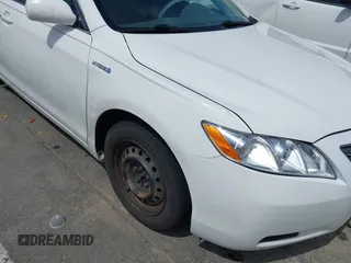 2009 Toyota Camry z VIN 4T1BB46K59U099788, wystawiony jako IAAI lot #42400201 z przebiegiem 306 266 mil mil oraz . Historia ofert i sprzedaży dostępna na DreamBid. Obrazek 6.
