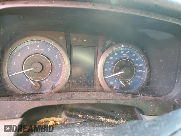2017 Toyota Sienna XLE Auto Access Seat z VIN 5TDYZ3DC9HS873222, wystawiony jako Copart lot #42537675 z przebiegiem Nie podano mil oraz Szkoda całkowita • Salvage title. Historia ofert i sprzedaży dostępna na DreamBid. Obrazek 9.