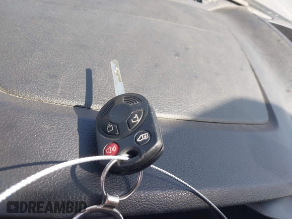 2017 Ford Transit с VIN 1FDBF9ZM4HKB57754, выставлен на аукционе IAAI как лот 42370336 с пробегом 118 195 миль миль и . История ставок и продаж доступна на DreamBid. Изображение 11.
