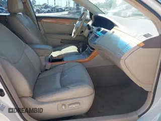 2006 Toyota Avalon XL with VIN 4T1BK36B06U078479, listed as a IAAI auction lot 41940266 with 168,852 mi miles. Bid and sale history available at carsss.com. Image 5.
