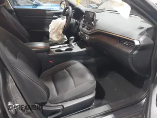 2019 Nissan Altima S with VIN 1N4BL4BV3KC254910, listed as a IAAI auction lot 41956446 with 71,798 mi miles and . Bid and sale history available at carsss.com. Image 5.