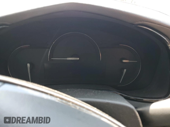 2018 Cadillac CTS RWD z VIN 1G6AP5SX7J0164132, wystawiony jako Copart lot #67428433 z przebiegiem Nie podano mil oraz . Historia ofert i sprzedaży dostępna na DreamBid. Obrazek 9.